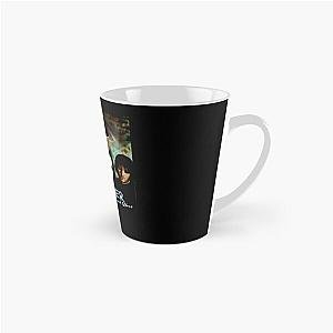 Grand patron de seether  Tall Mug