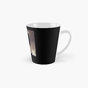 Grand patron de seether T-shirt  Tall Mug