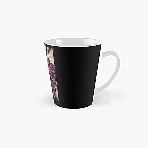 Big boss of seether Classic T-Shirt Tall Mug