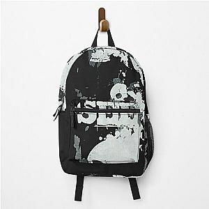 seether trends Backpack