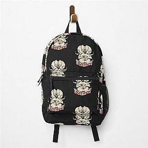 seether Backpack