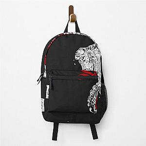 seether trends Backpack