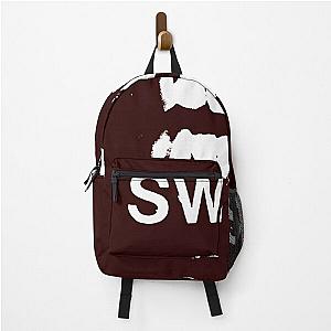 seether, seether band, seether trending, seether best selling,  Backpack