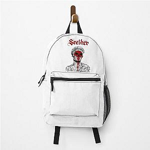 seether trends Classic  Backpack