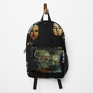 Grand patron de seether  Backpack