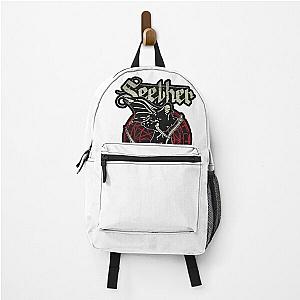 seether trends Classic  Backpack