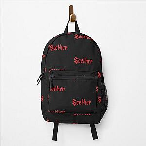 seether Backpack