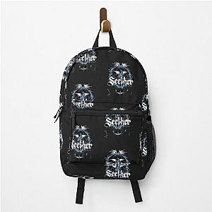 seether Backpack