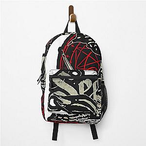 Seether Trends Backpack