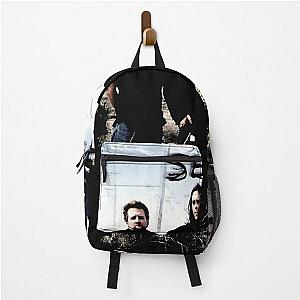 best trending of seether Classic Backpack