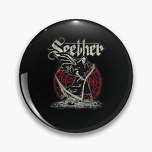 seether trends Pin