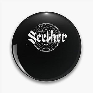 Meilleur populaire de Seether, Pin