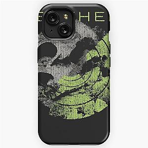 seether trends iPhone Tough Case