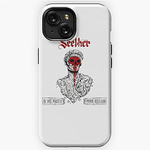 seether trends Classic  iPhone Tough Case