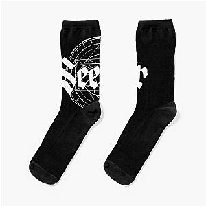 Meilleur populaire de Seether, Socks