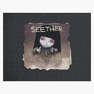 Buy Seether Fashions Summer Custom Top Jigsaw Puzzle