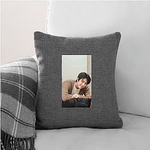 Sehun Music And Movement Sehun Pillows Cover