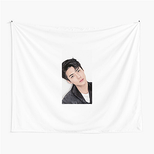 Sehun Feel The Sehun Flow Sehun Tapestries