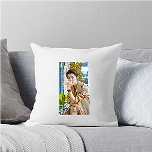 Sehun My Favorite EXO Bias Sehun Pillows Cover