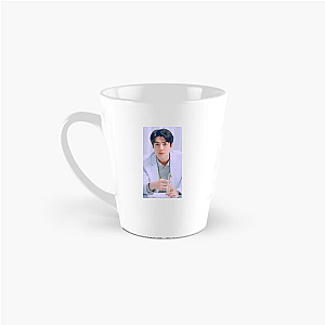 Sehun EXO Dancer King Sehun Mugs