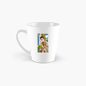 Sehun My Favorite EXO Bias Sehun Mugs