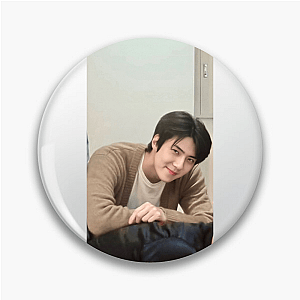 Sehun Music And Movement Sehun Pins