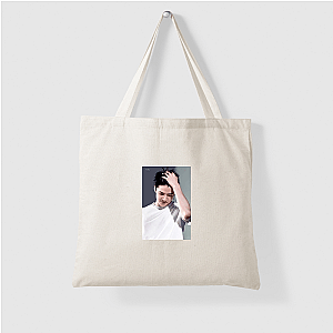 Sehun Global Idol Vibes Sehun Bags