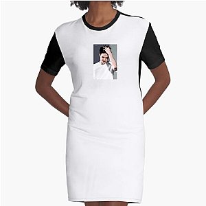 Sehun Global Idol Vibes Sehun Dresses