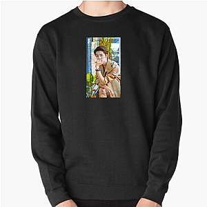 Sehun My Favorite EXO Bias Sehun Sweatshirts