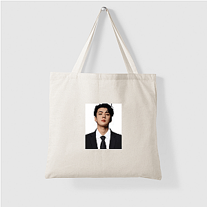 Sehun Maknae Powerhouse Sehun Bags