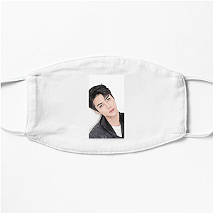 Sehun Feel The Sehun Flow Sehun Face Masks