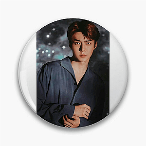 Sehun Always Cool Always Sehun Sehun Pins
