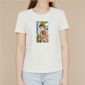 Sehun My Favorite EXO Bias Sehun T-Shirts