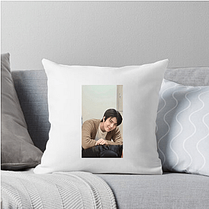 Sehun Music And Movement Sehun Pillows Cover