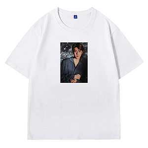 Sehun Always Cool Always Sehun Sehun T-Shirts
