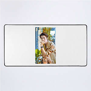 Sehun My Favorite EXO Bias Sehun Mouse Pads