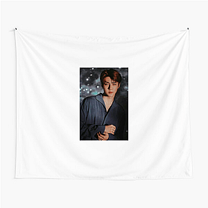Sehun Always Cool Always Sehun Sehun Tapestries