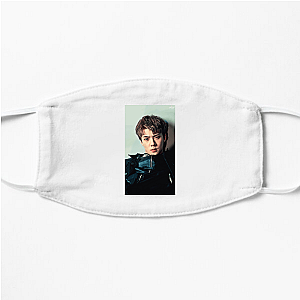 Sehun Rapper Visual Extraordinaire Sehun Face Masks
