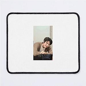 Sehun Music And Movement Sehun Mouse Pads