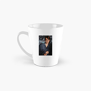 Sehun Always Cool Always Sehun Sehun Mugs