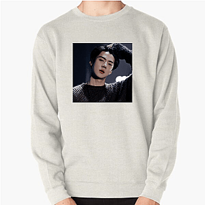 Sehun Beyond The Choreography Sehun Sweatshirts