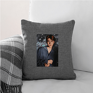 Sehun Always Cool Always Sehun Sehun Pillows Cover