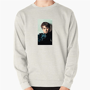 Sehun Rapper Visual Extraordinaire Sehun Sweatshirts