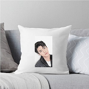 Sehun Feel The Sehun Flow Sehun Pillows Cover