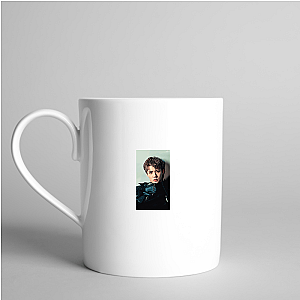 Sehun Rapper Visual Extraordinaire Sehun Mugs