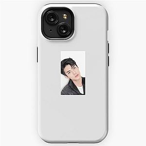 Sehun Feel The Sehun Flow Sehun iPhone Cases
