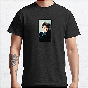 Sehun Rapper Visual Extraordinaire Sehun T-Shirts