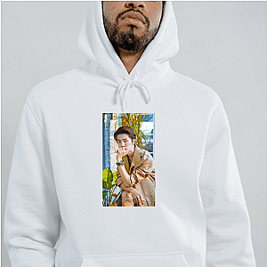 Sehun My Favorite EXO Bias Sehun Hoodies