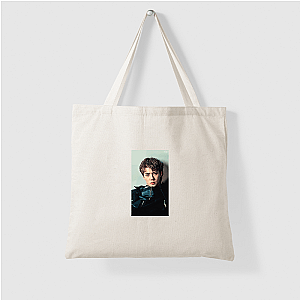 Sehun Rapper Visual Extraordinaire Sehun Bags