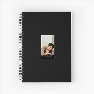 Sehun Music And Movement Sehun Notebook